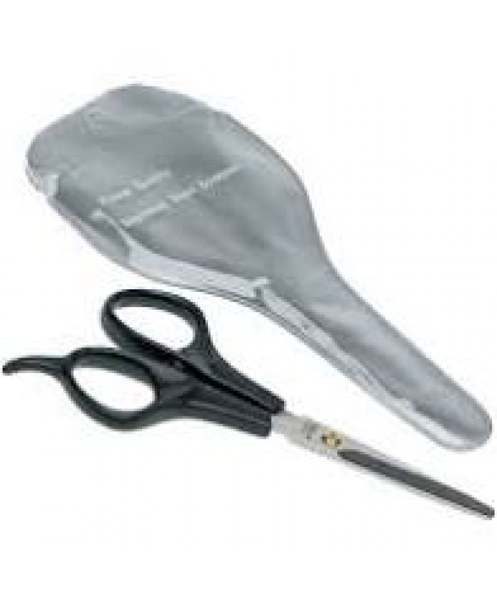 Lincoln Mane And Tail Scissors